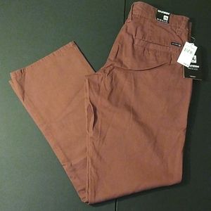 (NWT) Ocean Current Pants Men's Waist Size 30x32